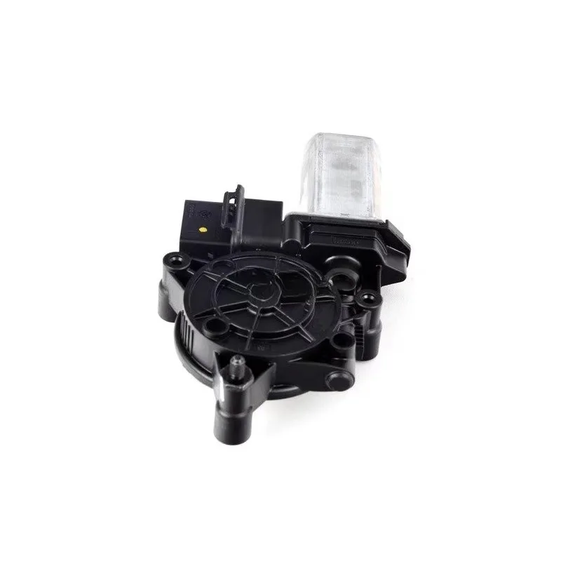 

Genuine Lifting Motor for BMW 3 Series F35 F30 316 318 320 328 China