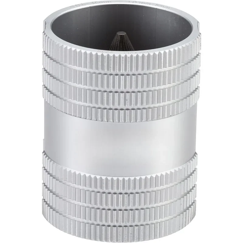 

29983 Model 223S 1/4" to 1-1/4" Inner/Outer Copper and Stainless Steel Tubing and Pipe Reamer, Small