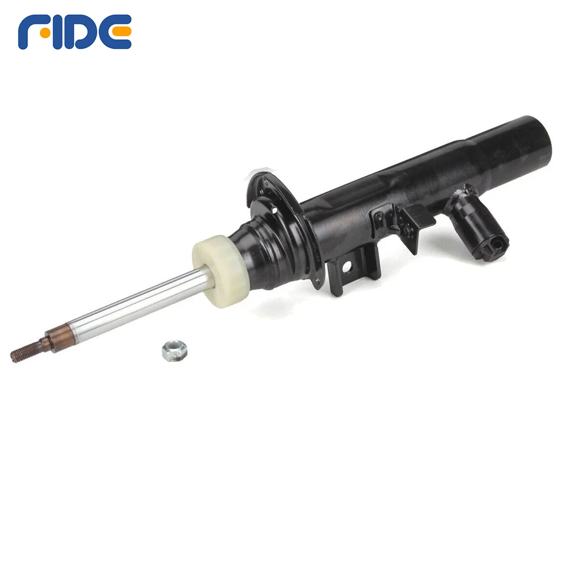 

37116851553 Front Shock Absorber for BMW 1/F2/F20/3/F3 N57D30B/A N55B30A B58B30A 3.0L 6cyl