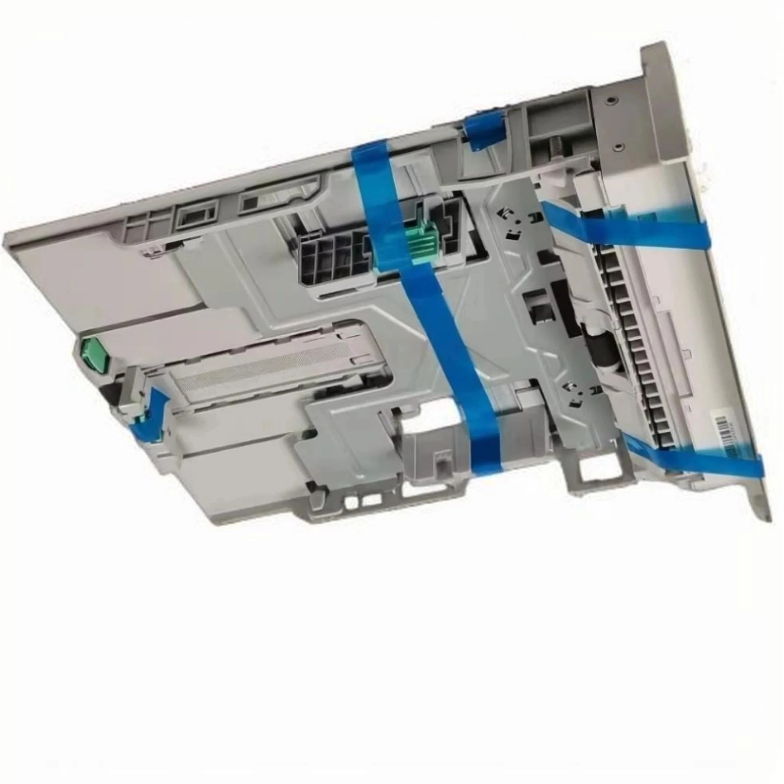 SL-M3375FD SL-M4025ND SL-M4020ND Paper Tray Fits For Samsung ProXpress SL-M3825 SL-M3325ND SL-M3875FW