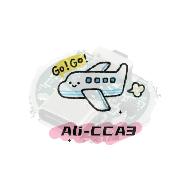 

DC 3,2-4,2 В, двухскоростная плата привода, аксессуары для привода фонарика, печатная плата, переключатель, встроенная плата для зарядки