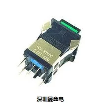 1PCS  S-2AL     S-1AW      SW-3001A     S-2AW     S-8AW      S-333      JW-S11  SWITCH          MB-2065     M-2012LB