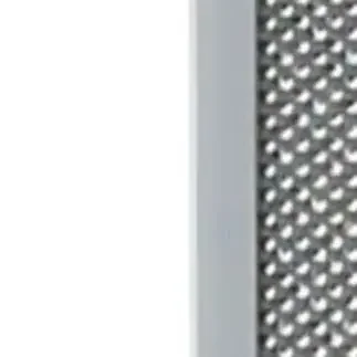 aluminum-mesh-filter-for-range-hoods-supporting-long-term-performance-in-environments-with-daily-cooking-and-steam-exposure