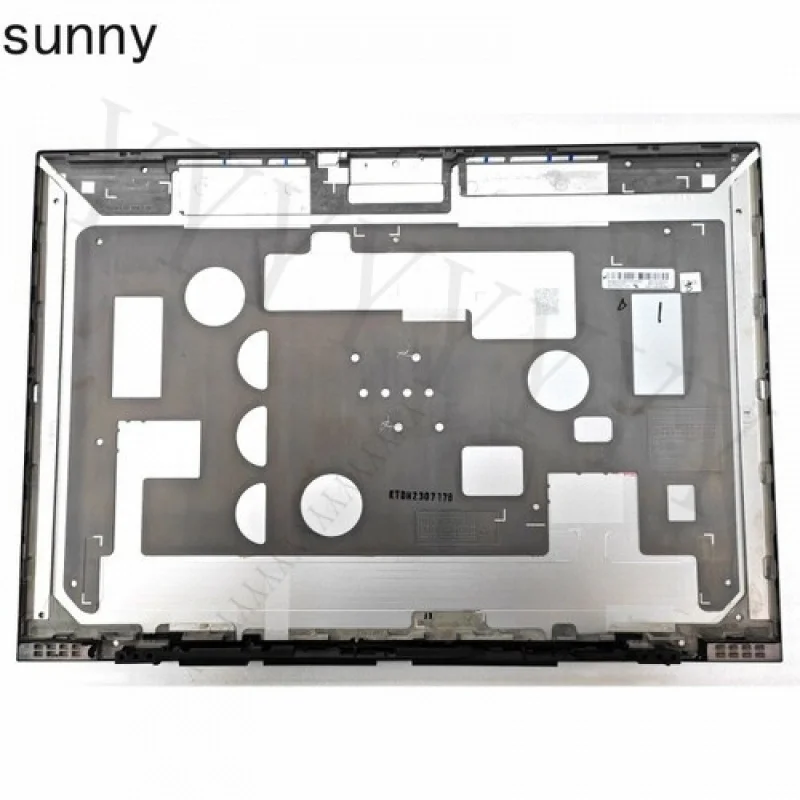 

Y+New LCD back cover WLAN for HP EliteBook 860 G10 6070B2217401 Silver