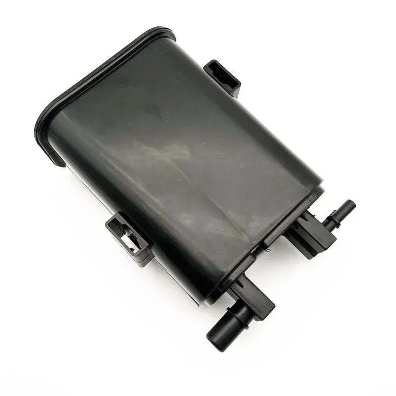 

Activated Charcoal Carbon Canister For VW Touran Caddy Amarok 1T0201801