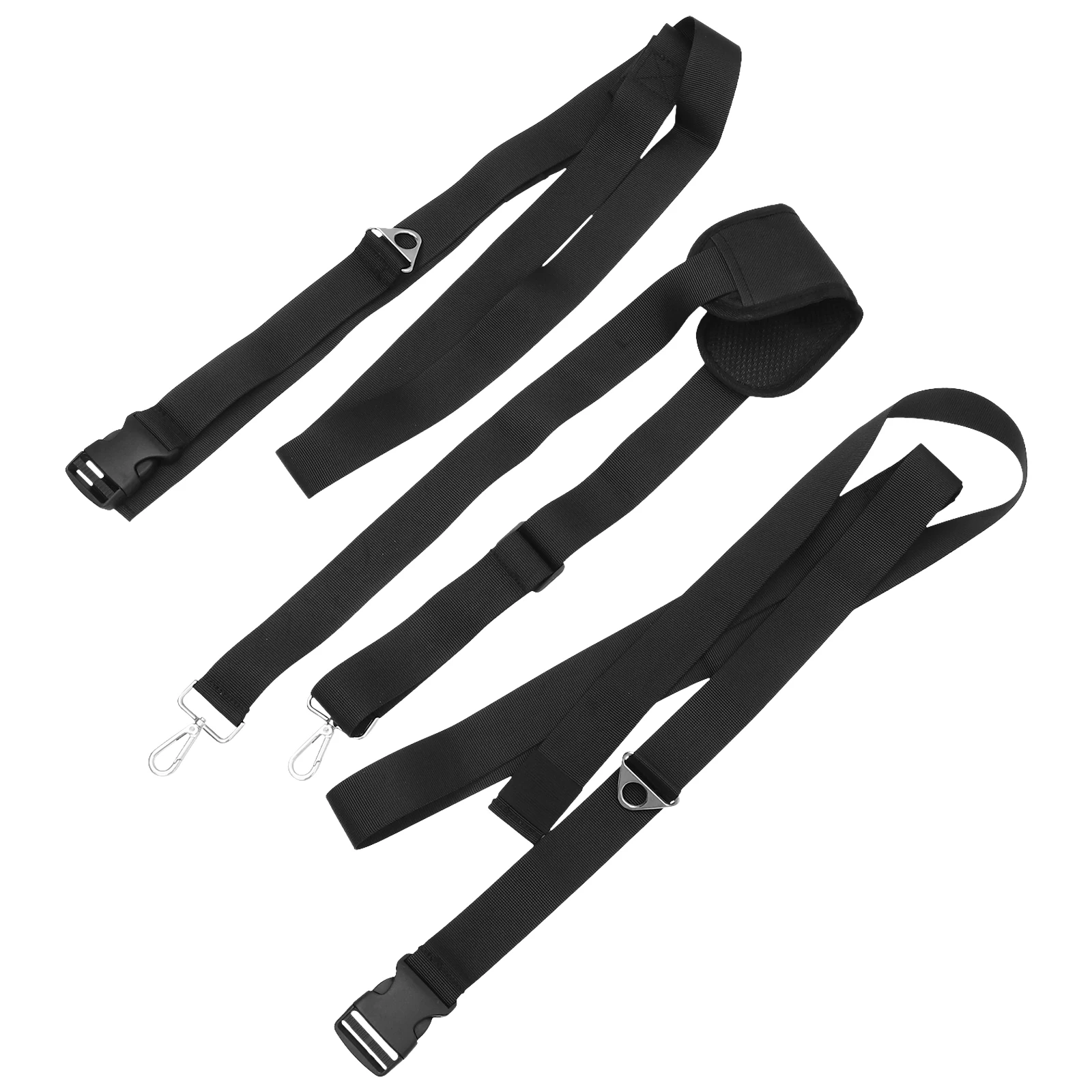 

surfboard straps carrysurfboard straps carrier surfboard stand up carry surfboard carrying strap