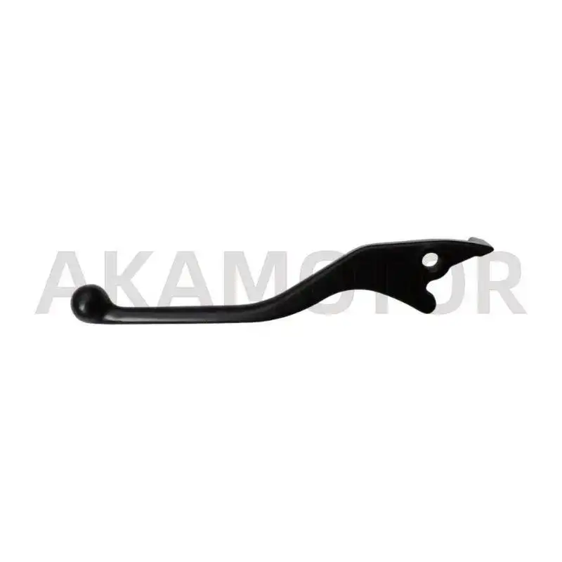 

Front Or Rear Brake Lever For Loncin Voge LX150T-37 SR150R