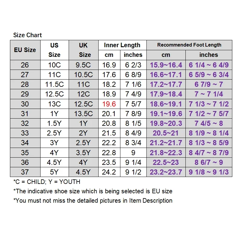 子供のレトロなレースアップフラットスケートボードスニーカー、軽量シューズ、快適なスポーツ、レトロなトレーニング、男の子、女の子、子供、幼児、春
