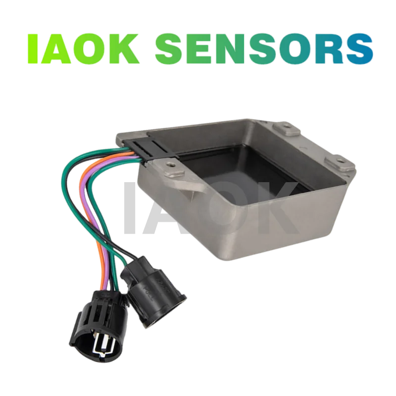 FM184 D6AB-12A199 C…