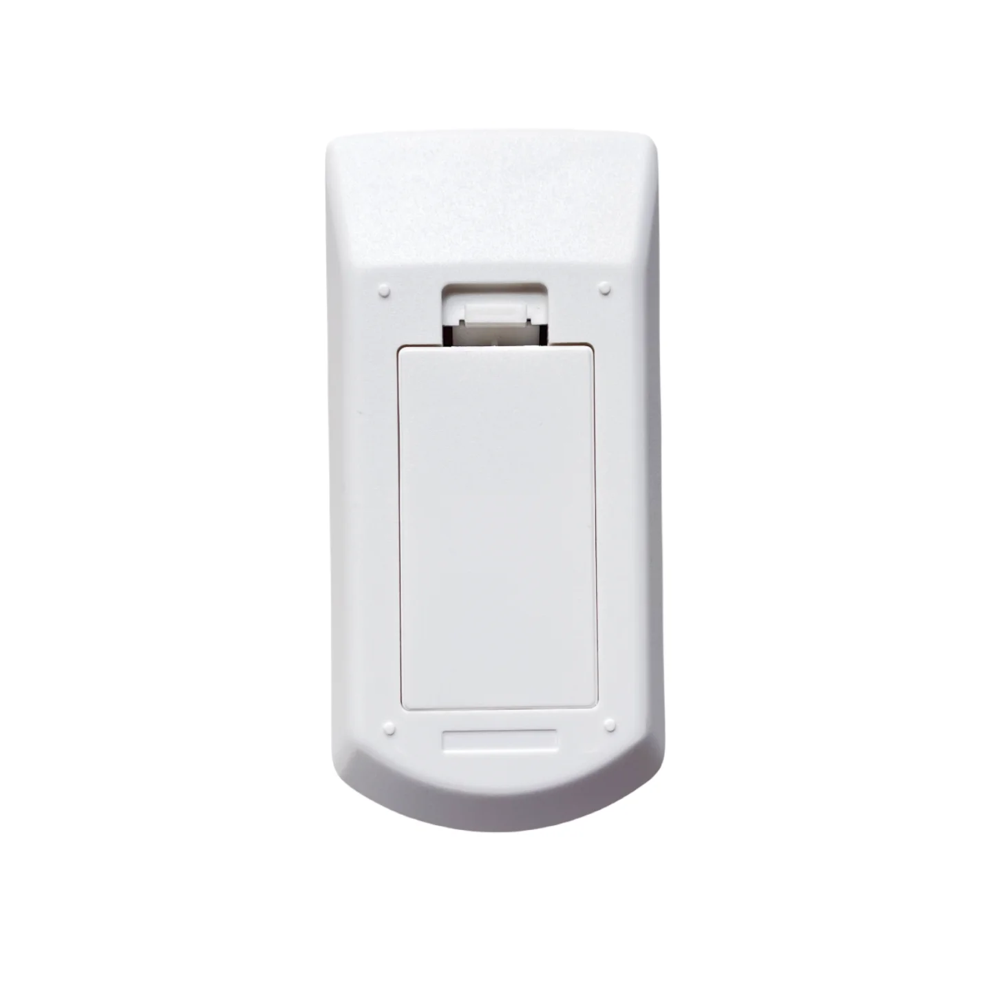 카시오 프로젝터 XJ-V2 XJ-V1 교체 리모컨, 신제품