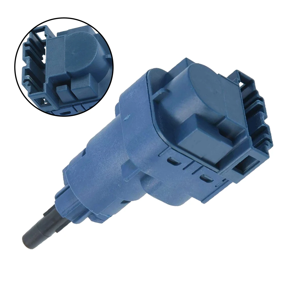 Automotive Replacement 6Q0927189 Direct Replacement Easy Installation Plastic Housing Single Piece Design For Beetle