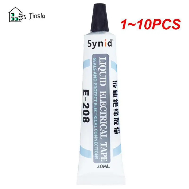 Sealant Flexible Strong Adhesion Durable And Firm Widely Used High And Low Temperature Resistance