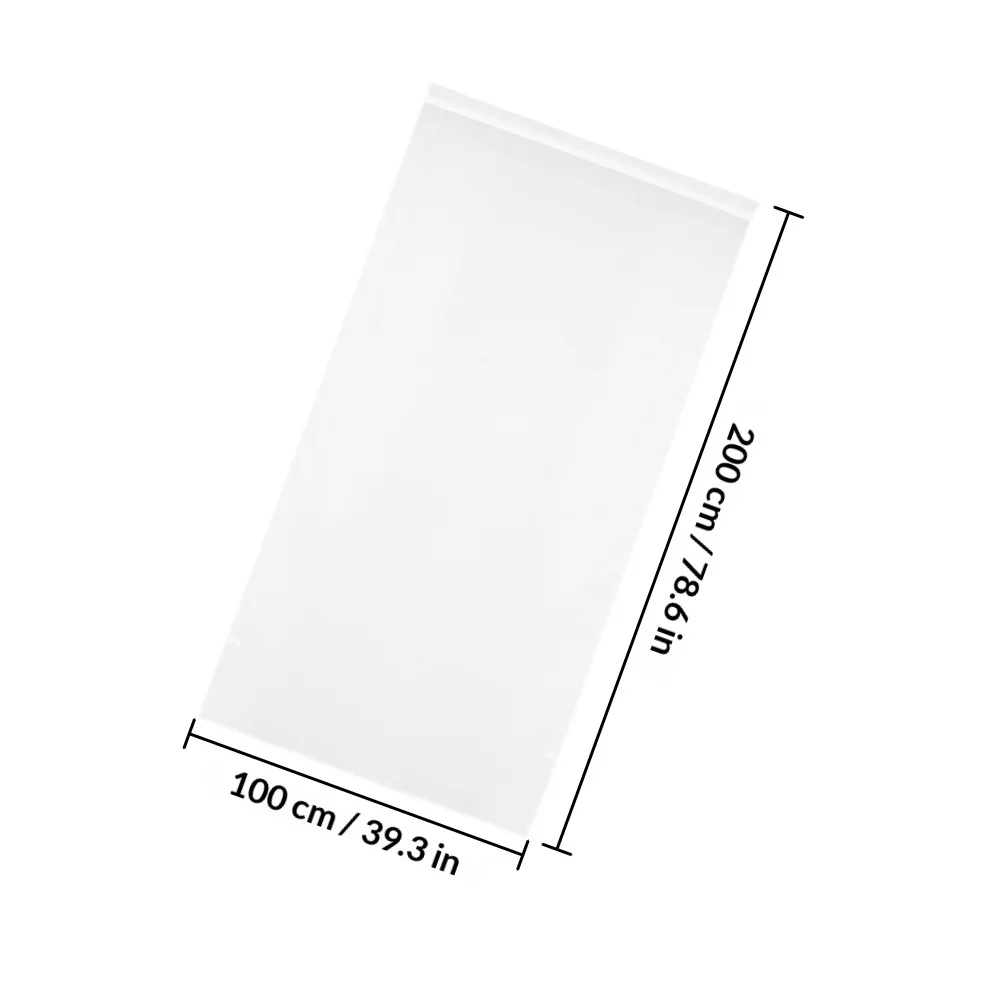 ผ้าม่านโปร่งสีขาว ผ้าม่านสีทึบแสง ผ้าม่านกึ่งโปร่งแสงสำหรับห้องนอน ห้องนั่งเล่น ห้องครัว ระเบียง