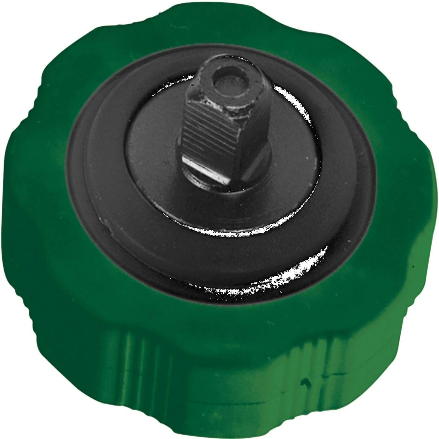 

Precision 1/4 Drive High Performance Thumbwheel Ratchet W36125 by Performance Tool - Superior Quality Tools for Precision Work.