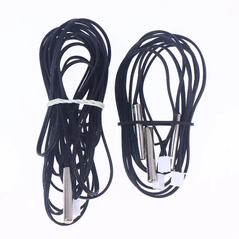 1/3Pcs For W1209 W1…