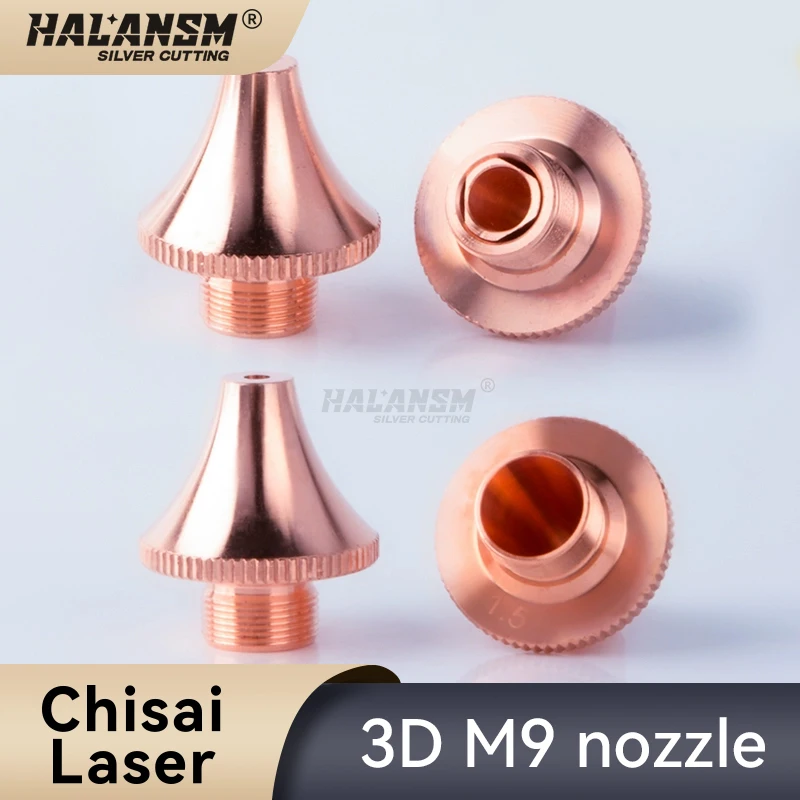 Laser 3D Pipe Cutti…