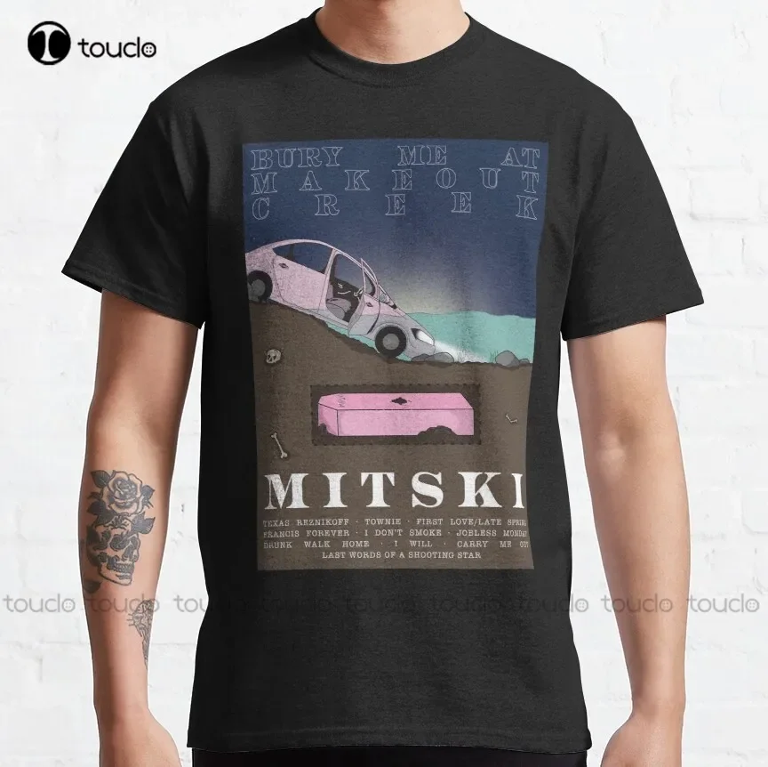 mitski-classico-camiseta-camisas-de-pesca-para-homens-personalizado-aldult-adolescente-unisex-impressao-digital-camiseta-xs-5xl-moda-engracado-novo
