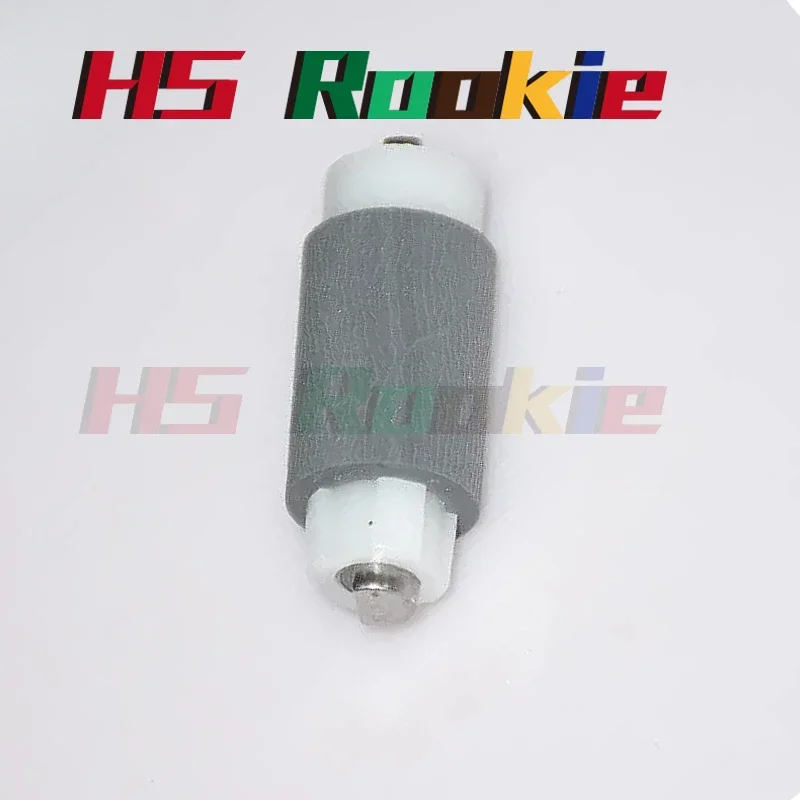 10 piezas JC90-01032A 4070 para Samsung M4070 M3320 M3325 M3370 M3375 M3820 M3825 M3826 M3870 M3875 M4024 Rodillo de separación y retardación