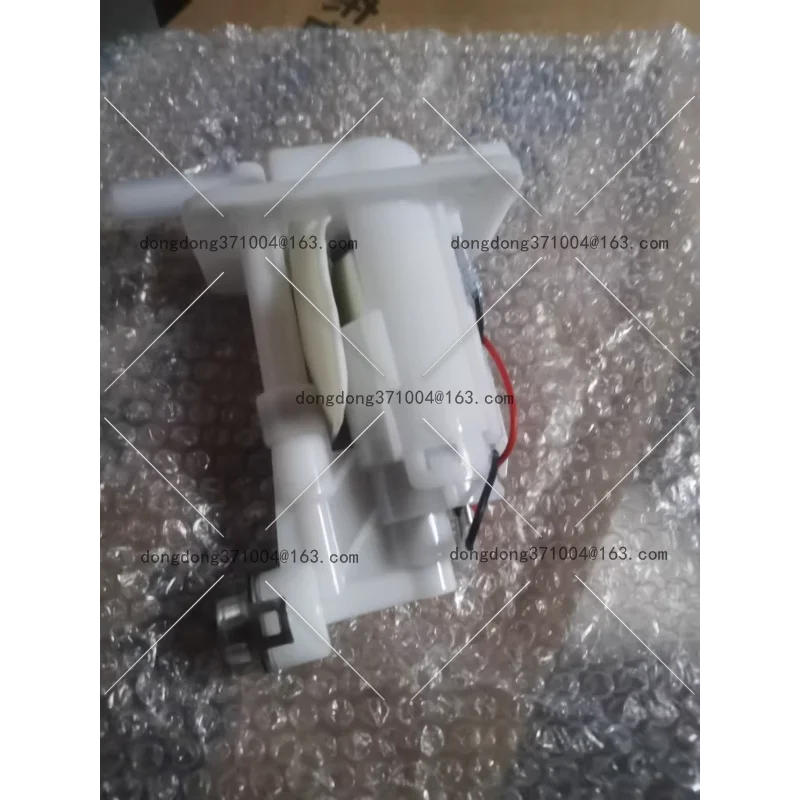 400-3E DG250 Gasoli…