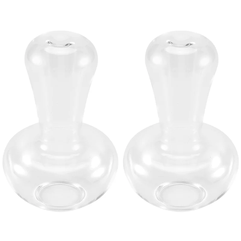 A33Z-Mushroom Glasses Creative Mushroom Cocktail Glass Cup Set Of 2 Clear Mushroom Shaped Drinks Cups Wine Glasses