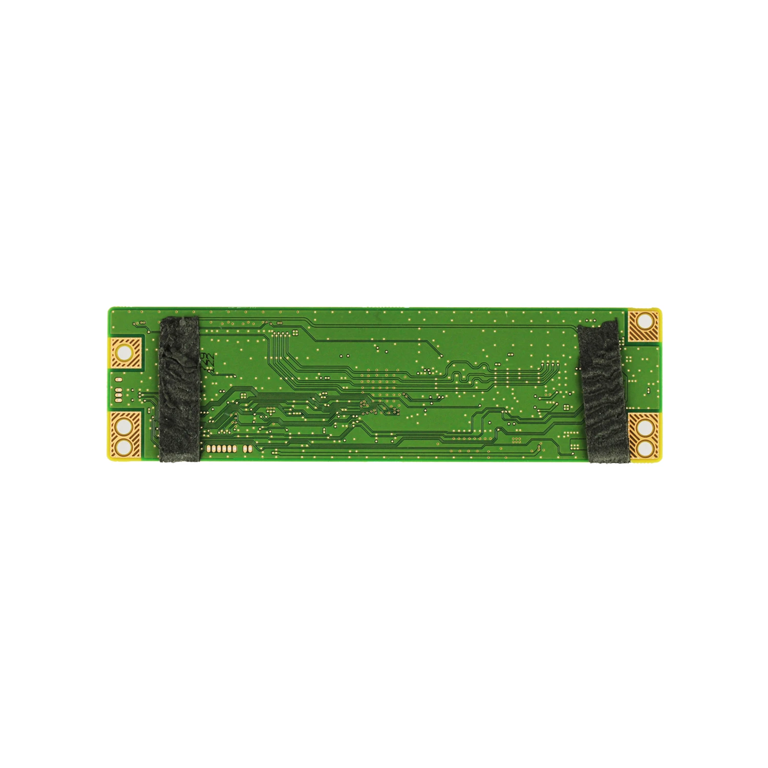 T-Con Board RUNTK0506FV 6661TP ZA ZC For TV L70M7-E L70M7-EA 100012588 100071708	 Logic Board