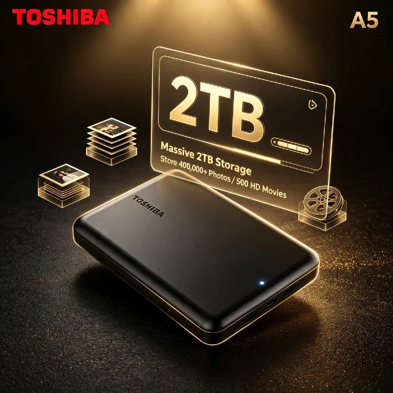 toshiba-a5-small-black-portable-hard-drive-2tb-usb-32-gen1-high-speed-compatible-with-mac-pro-max-ultra