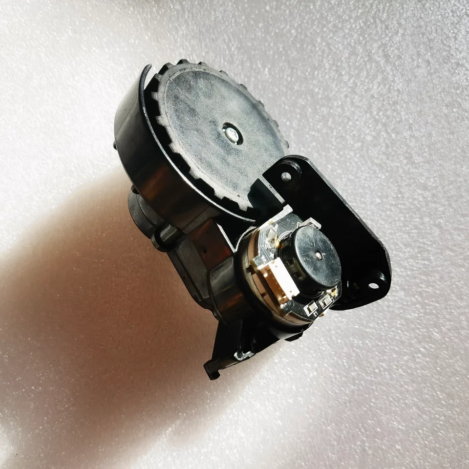 T/F für Vileda VR 102 / VR 201 / VR 303 Roboterstaubsauger