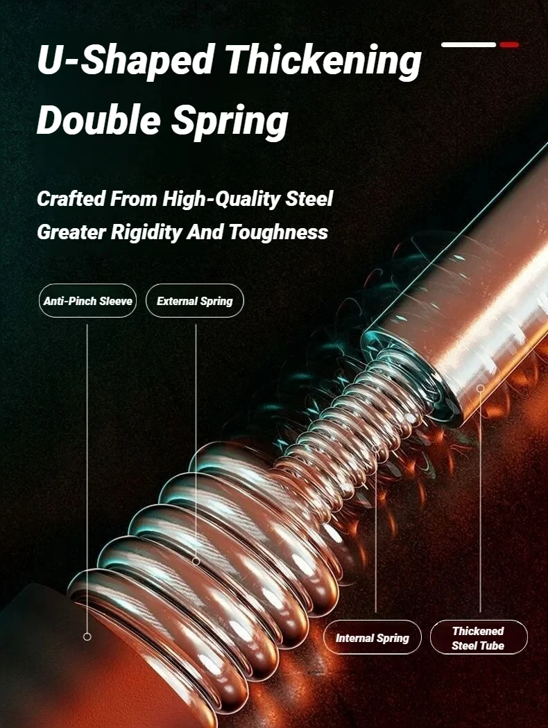 Thumbnail 3 - #27 Hand Exercisers List of Top Picks