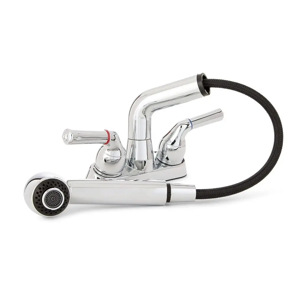 grifo-de-fregadero-industrial-de-plastico-abs-cromado-grifo-de-taller-con-rociador-extraible-de-4-pulgadas