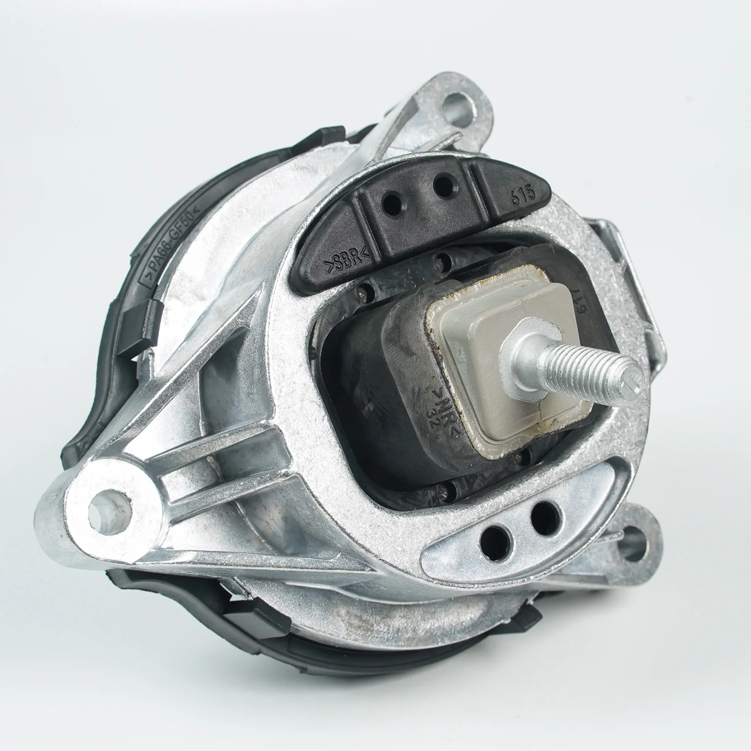 Competitive Price Automotive Parts Engine Mount OEM 22116859413 For BMW 2017-2021