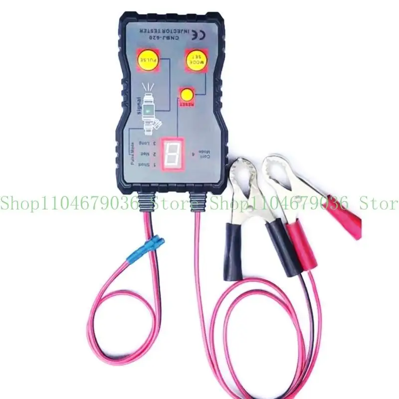 652f-professional-injector-tester-injector-tester-powerful-system-scan-tool