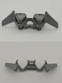 AAAbracket Triangle