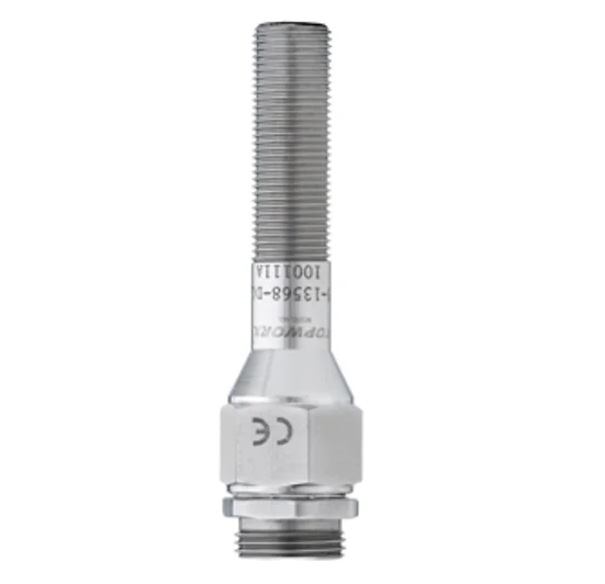 

73-13569-H2 - Монитор положения клапана HART 4-20мА IP67