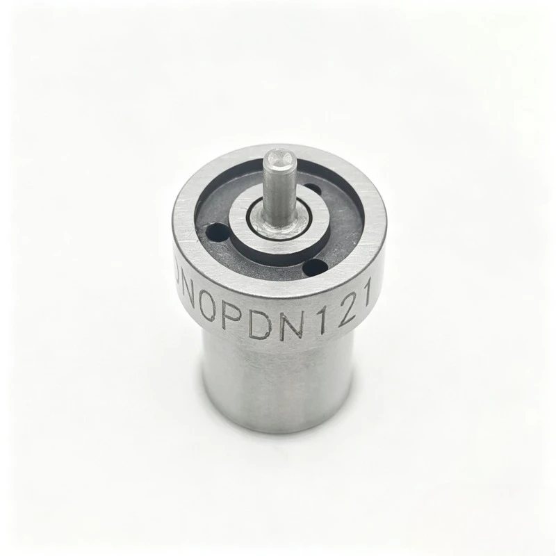 DN0PDN121 093400-8220 DNOPDN121 Injector Nozzle Tips For NISSAN TD27 TD27T T KIA J2