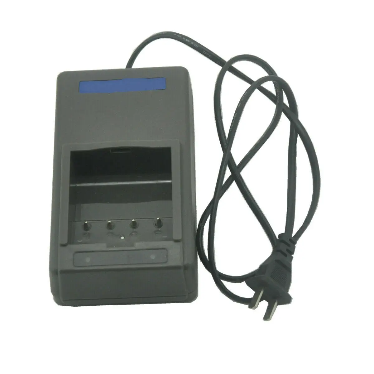 

New CDC40 CDC-40 Charger for BDC35 BDC35A Batteries