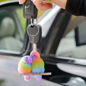 8 en çok satan, bir anahtarlık, no. 8 yapın