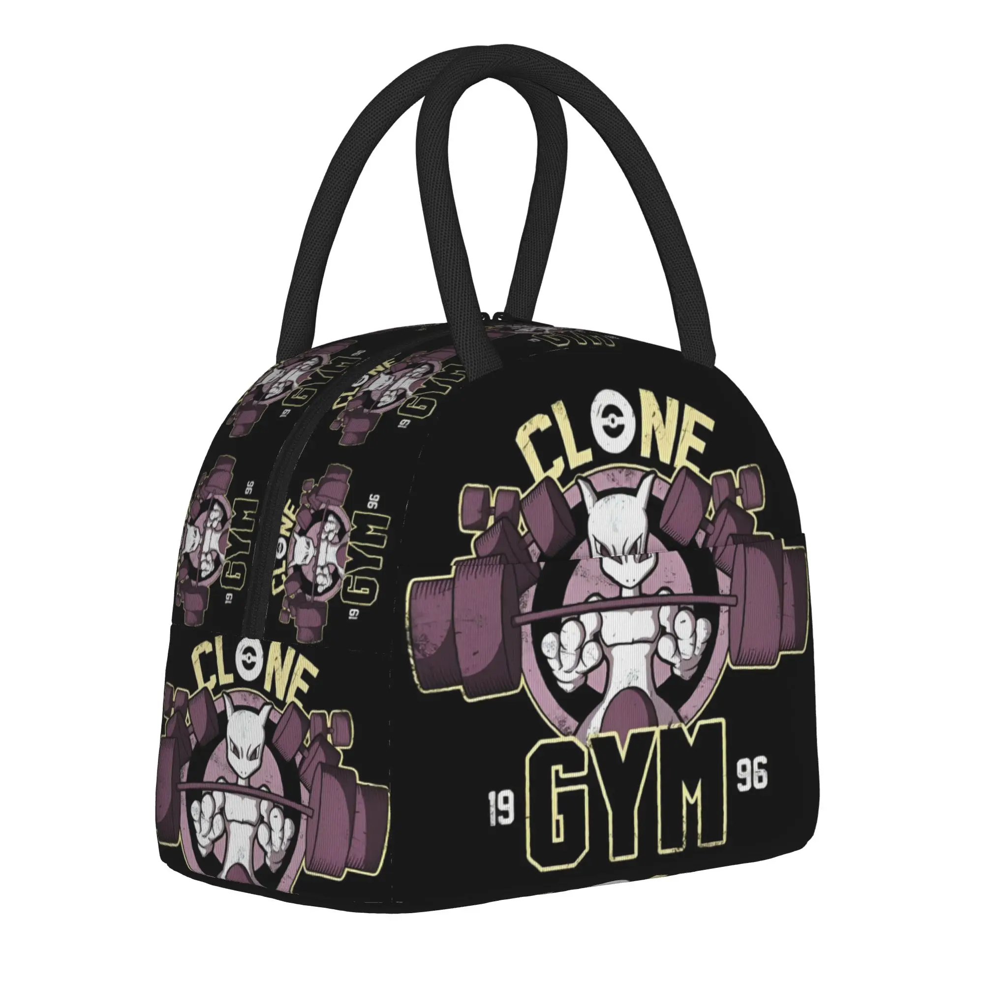 bolsa-termica-para-almoco-pokemon-gym-mewtwo-grande-recipiente-termico-para-almoco-bolsa-termica-para-praia-viagem-homens-e-mulheres