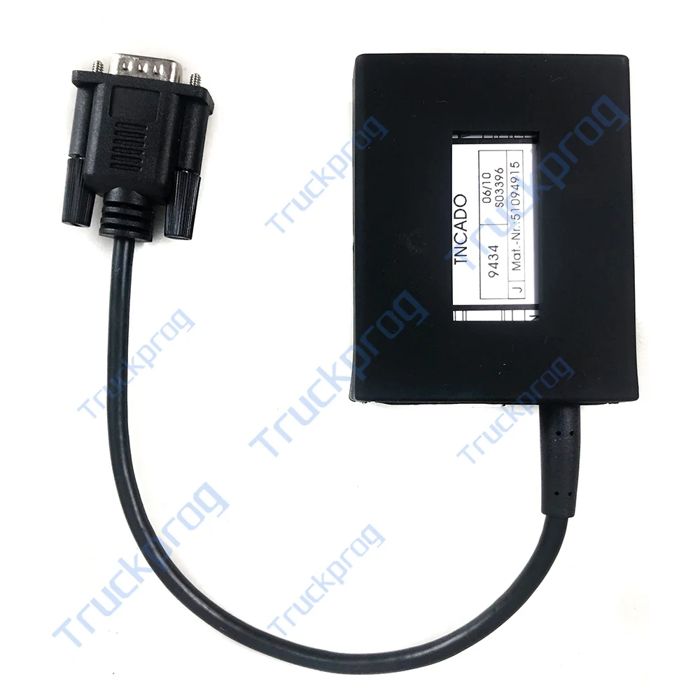 Getac V100 Laptop Judit Incado Box Kit Diagnostik USB Jungheinrich JUDIT 4 Judit ET & SH Alat Diagnostik Jungheinrich
