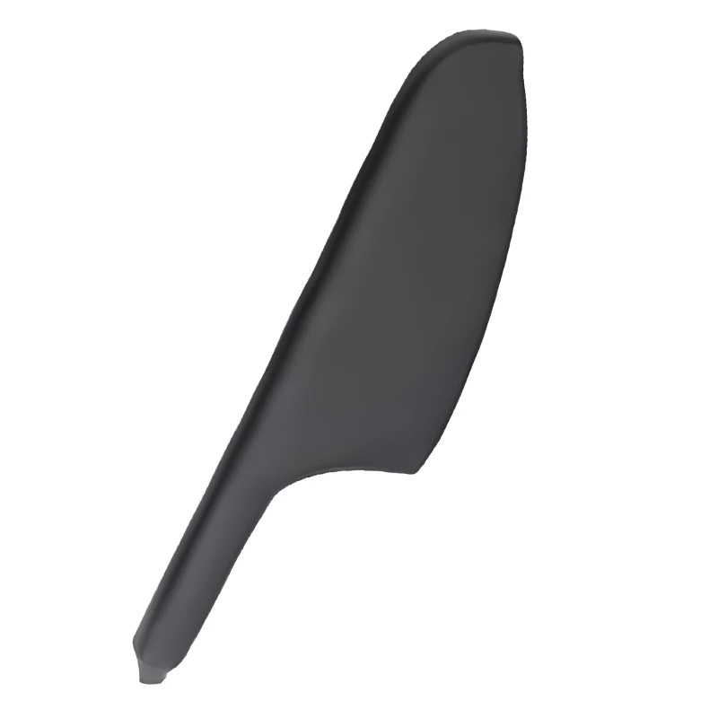 

83550T2F Car Front Left Side Door Armrest Lid Trim Panel Cover Fit for Honda Accord 9th 2013 2014 2015 2016 2017