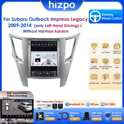 Hizpo 9.7