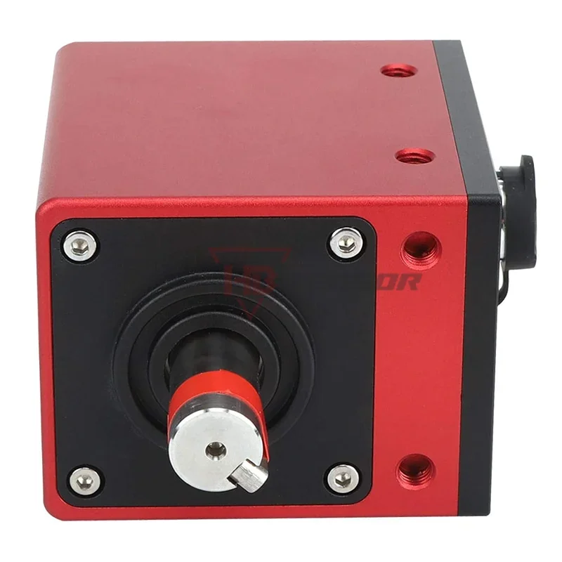 TLF Top Suppliers Offer Rotary Shaft Torque Cell Transducers Speed Torque Force Sensor Load Cell Force Sensors Load Cells