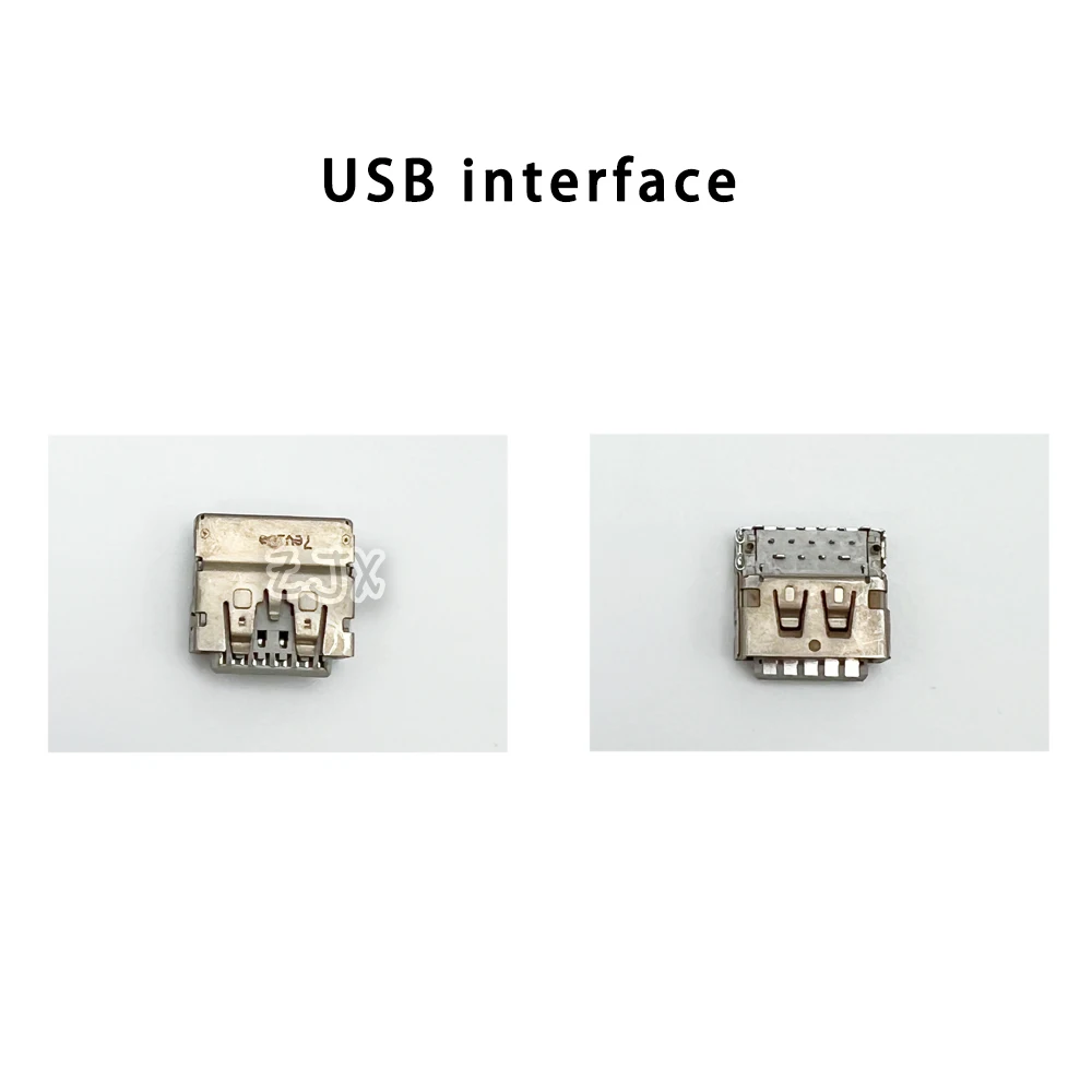 For Microsoft Surface Laptop1Laptop2 USB interface and DP interface original 1769 1782