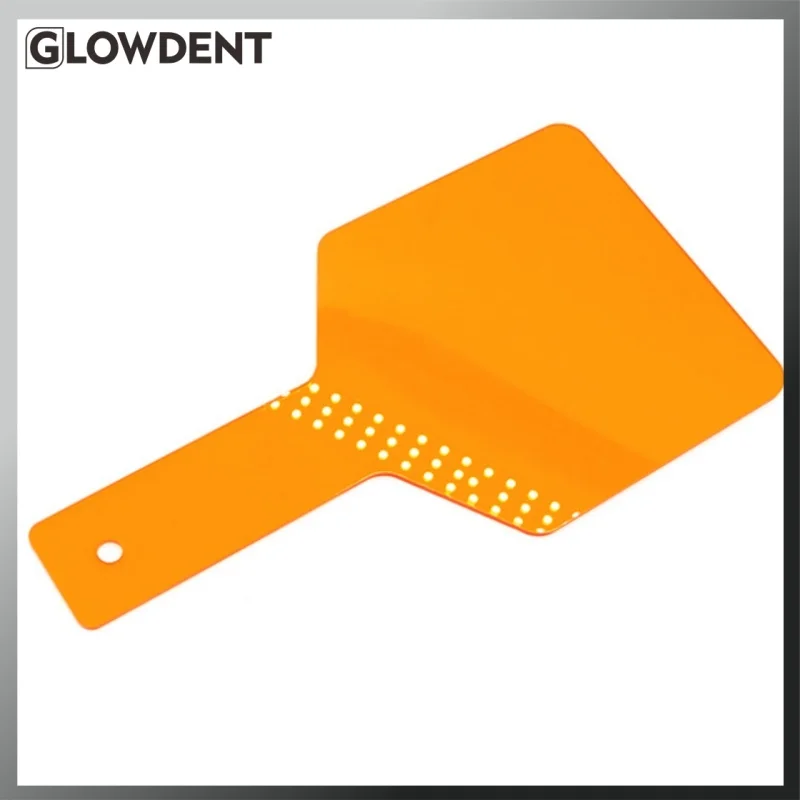 1pc-placa-de-escudo-dental-placa-de-protecao-para-os-olhos-mao-cura-luz-dentes-escudos-ferramentas-dentarias-filtro-de-luz-pa