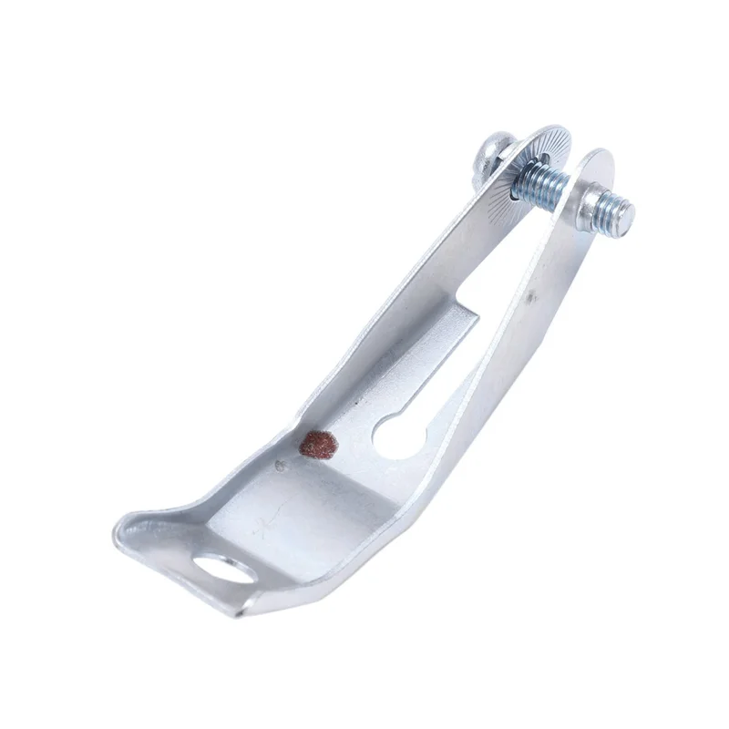 

CGDS-3X велосипедная шляпа, лампа, передний фонарь для велосипеда, ретро фары, металлические 6 светодиодных фар, оборудование для верховой езды, аксессуары для велосипеда