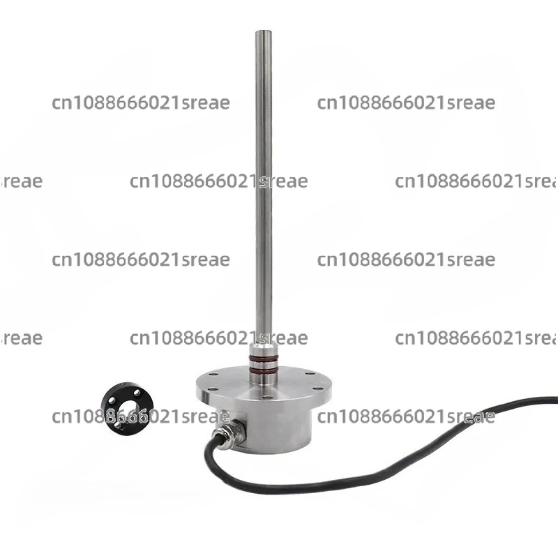 GBF-F Magnetostrict…