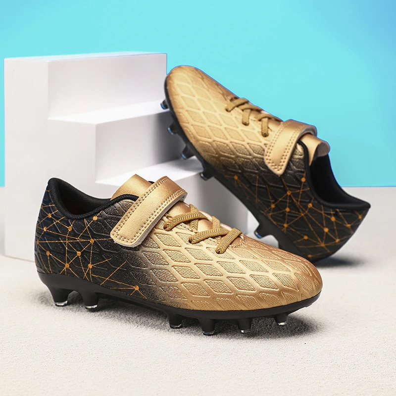 Zapatillas Clavos Cross Zeihyeurus Zapatillas De Clavos Atletismo