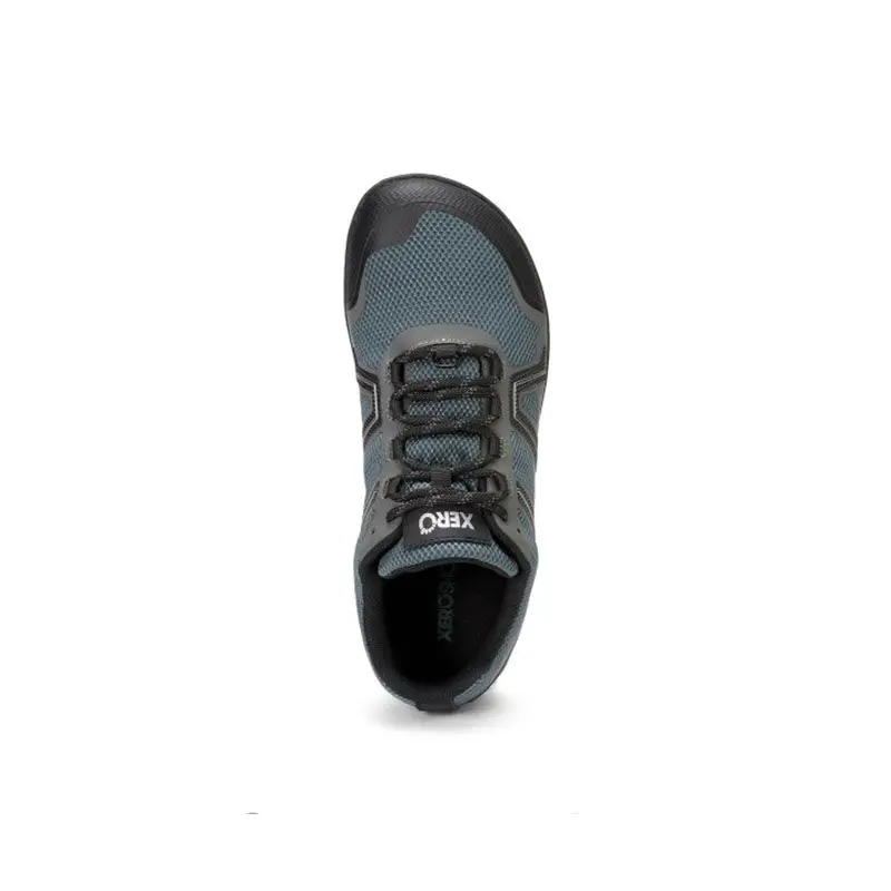 New hot lightweight weightlifting squat shoes Comprehensive training shoes hard pulling squat shoes Breathable shoes