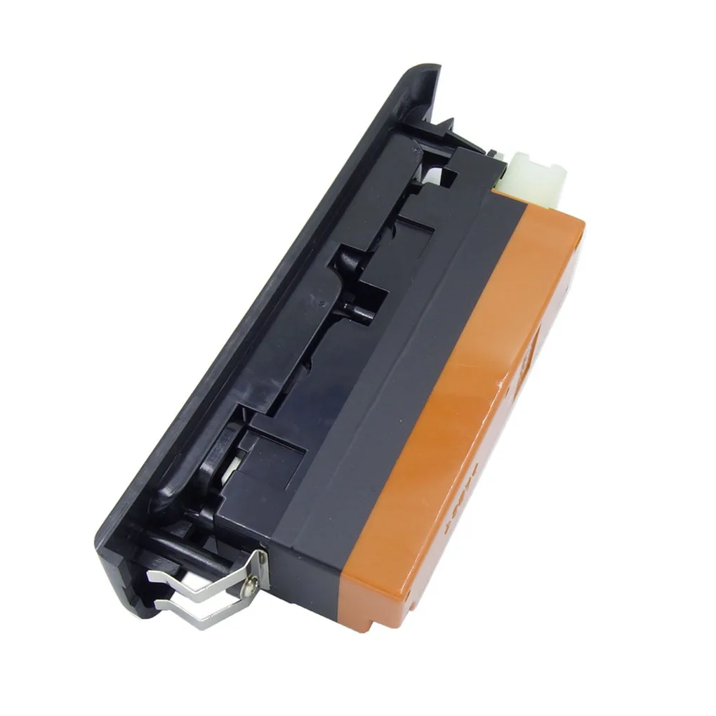 

Window Switch Wearproof Electric Switches Button Car Parts Door Passenger