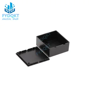 Bir ortak kuruldaki en iyi 10 satış-no. 9