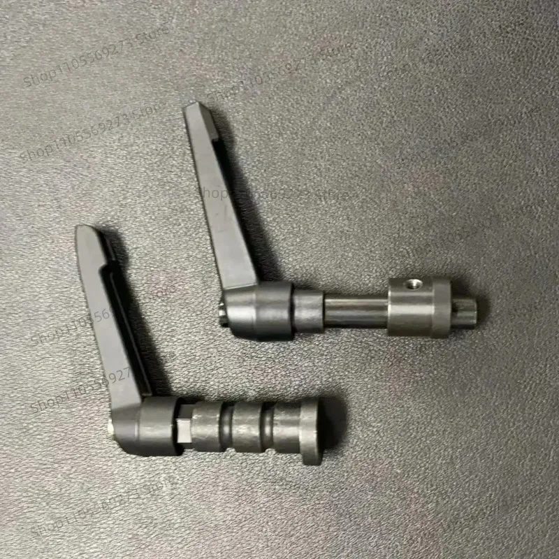 lh07-clamp-lever-055125010-for-mbo-stahl-heidelberg-folding-machine-printing-machine-spare-parts